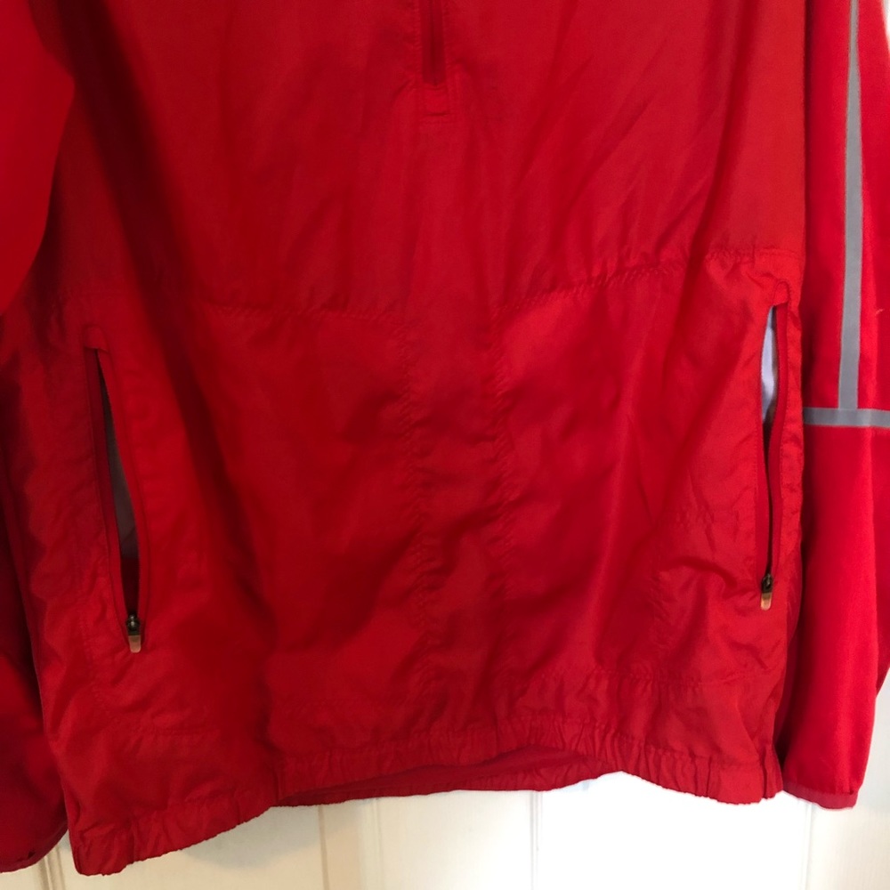 Nike Jacket - Picture 3 of 4